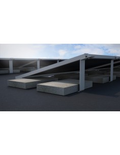 Panneaux solaires haut rendement | Autoconsommation 2