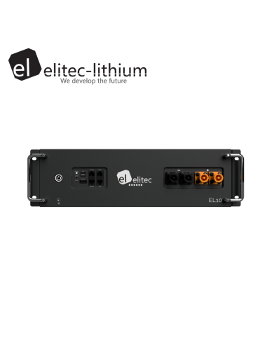 Batterie solaire Belgique | Stockage énergie & Lithium