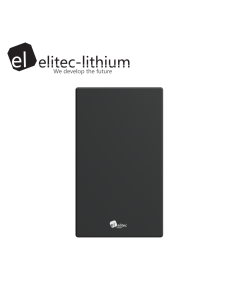 Batterie solaire Belgique | Stockage énergie & Lithium