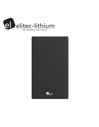 Batterie solaire Belgique | Stockage énergie & Lithium