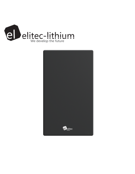 Batterie solaire Belgique | Stockage énergie & Lithium