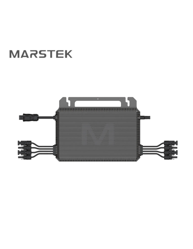 Onduleurs deye  solaires Belgique | Hybride, Huawei & Micro-onduleur