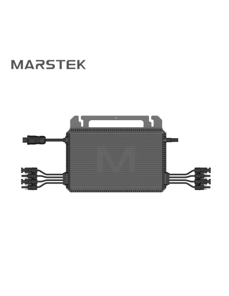 Onduleurs deye  solaires Belgique | Hybride, Huawei & Micro-onduleur