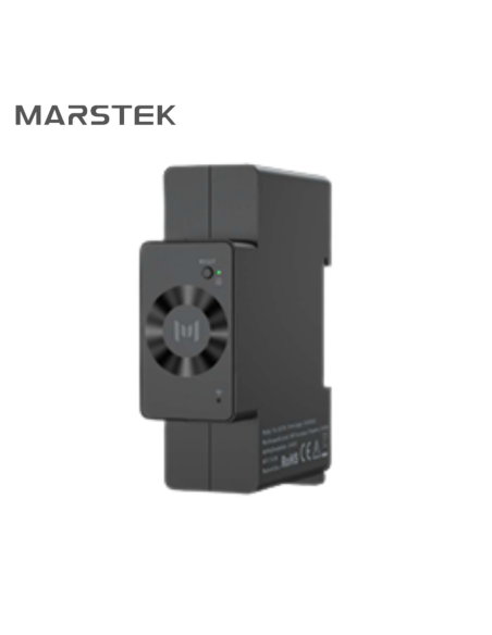 Batteries solaires lithium & gel | Stockage énergie