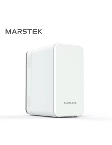 Batteries solaires lithium & gel | Stockage énergie