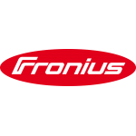 FRONIUS - Onduleur réseau