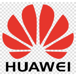 Huawei - solar inverter