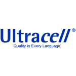 Batterie Ultracell