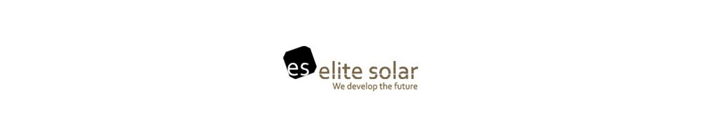 Elite-Solar