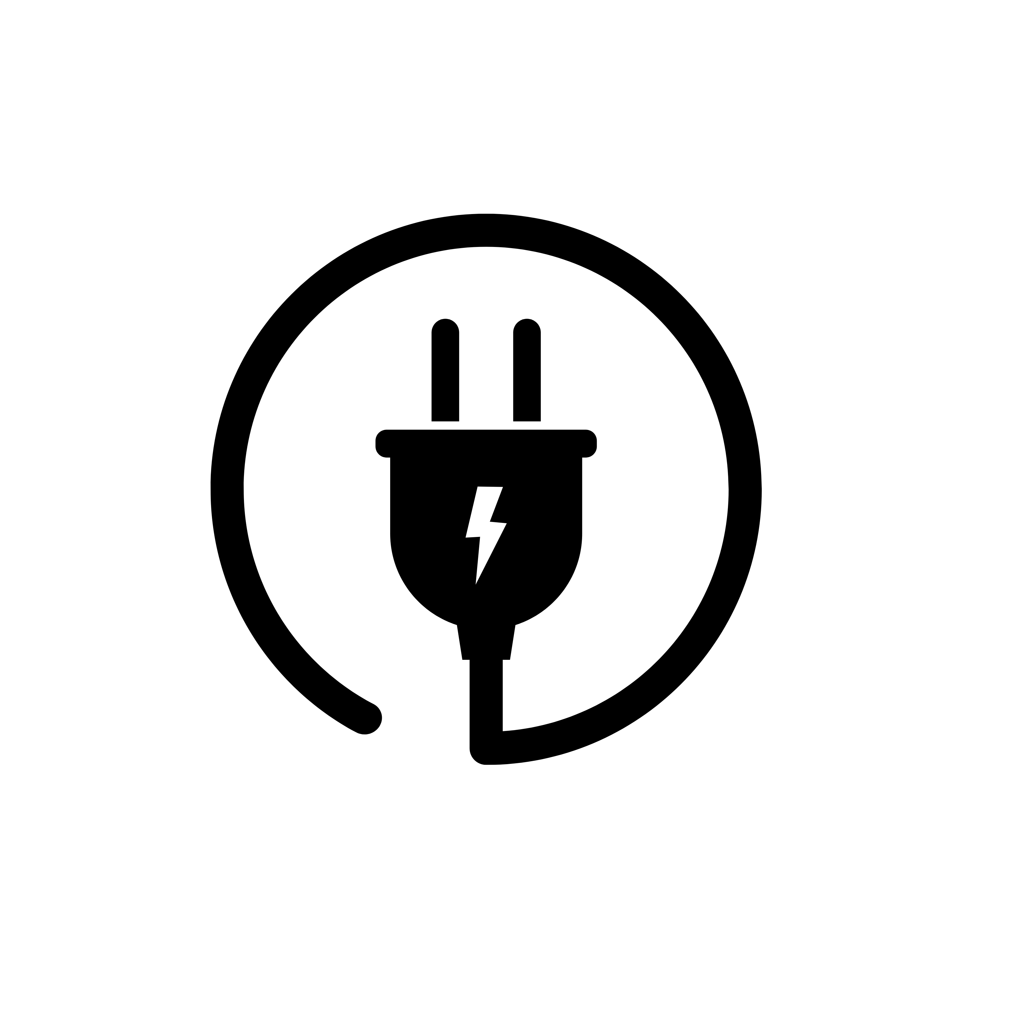 Électricité