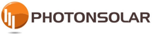 photonsolar