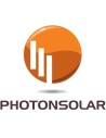 PHOTONSOLAR