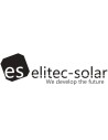 Elitec  Solar