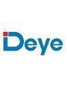 DEYE