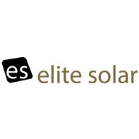 Elite Solar