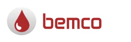 BEMCO