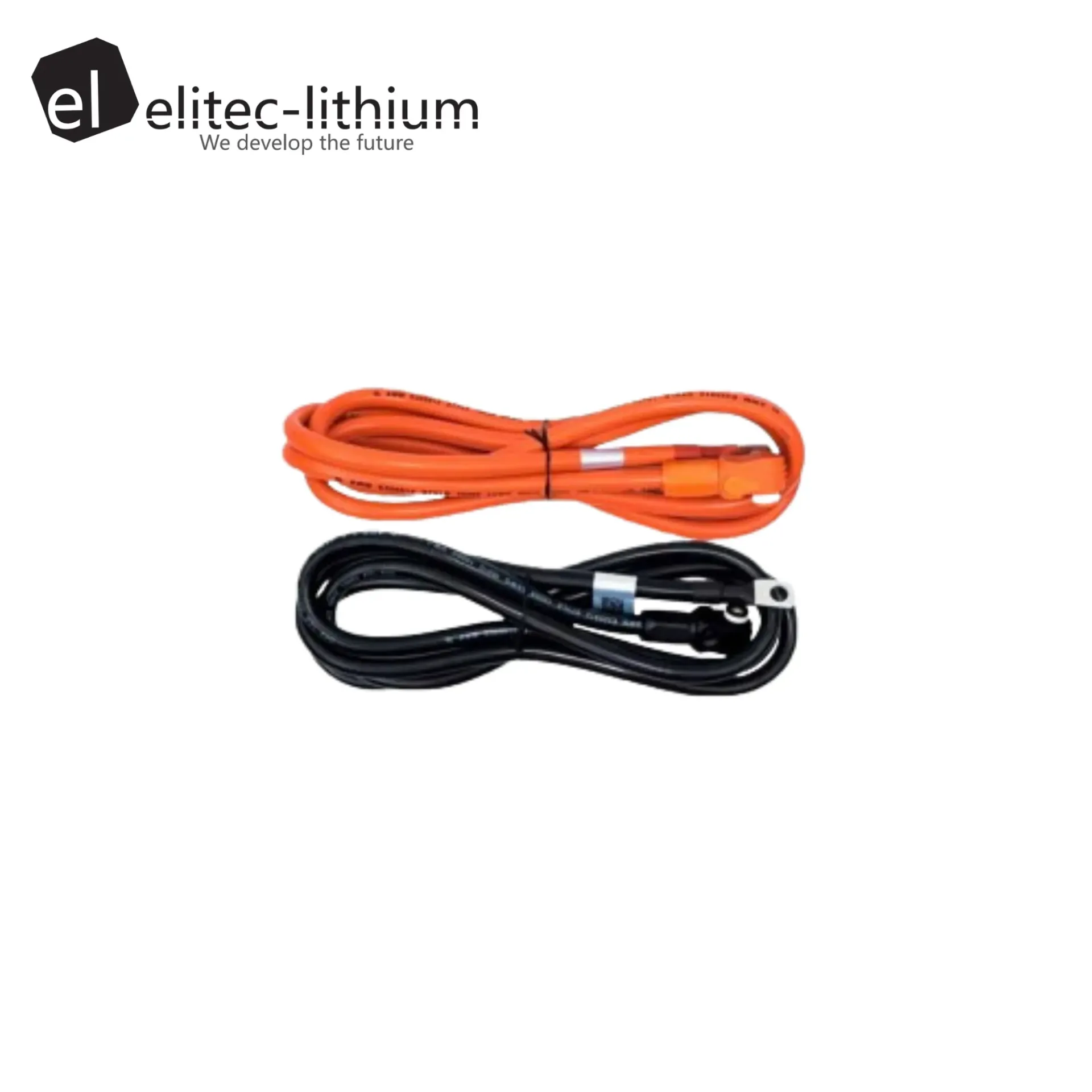 Cable puissance Stackable Elitec ES Série