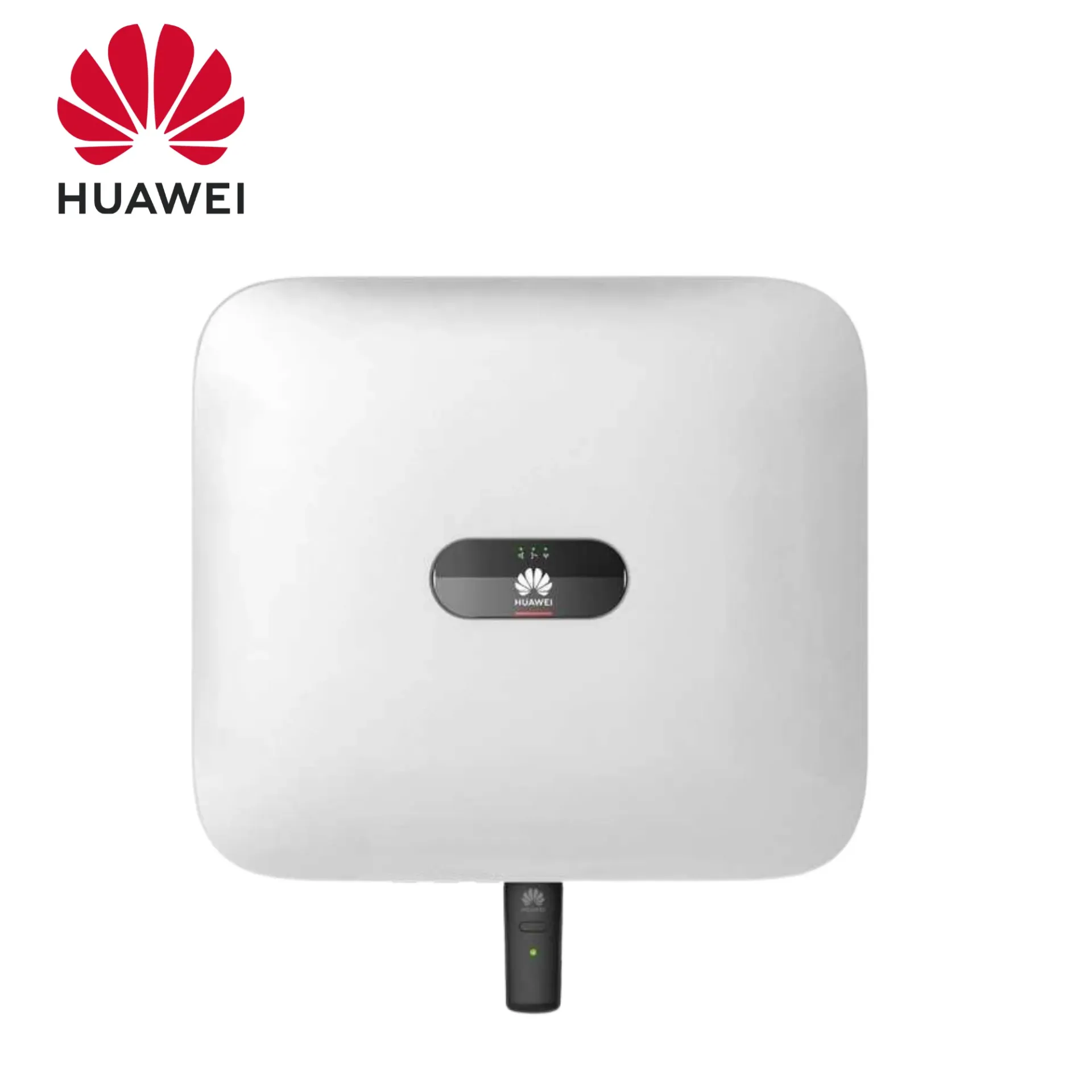 [ONDHUA3010] Onduleur HUAWEI SUN2000-10K-BE