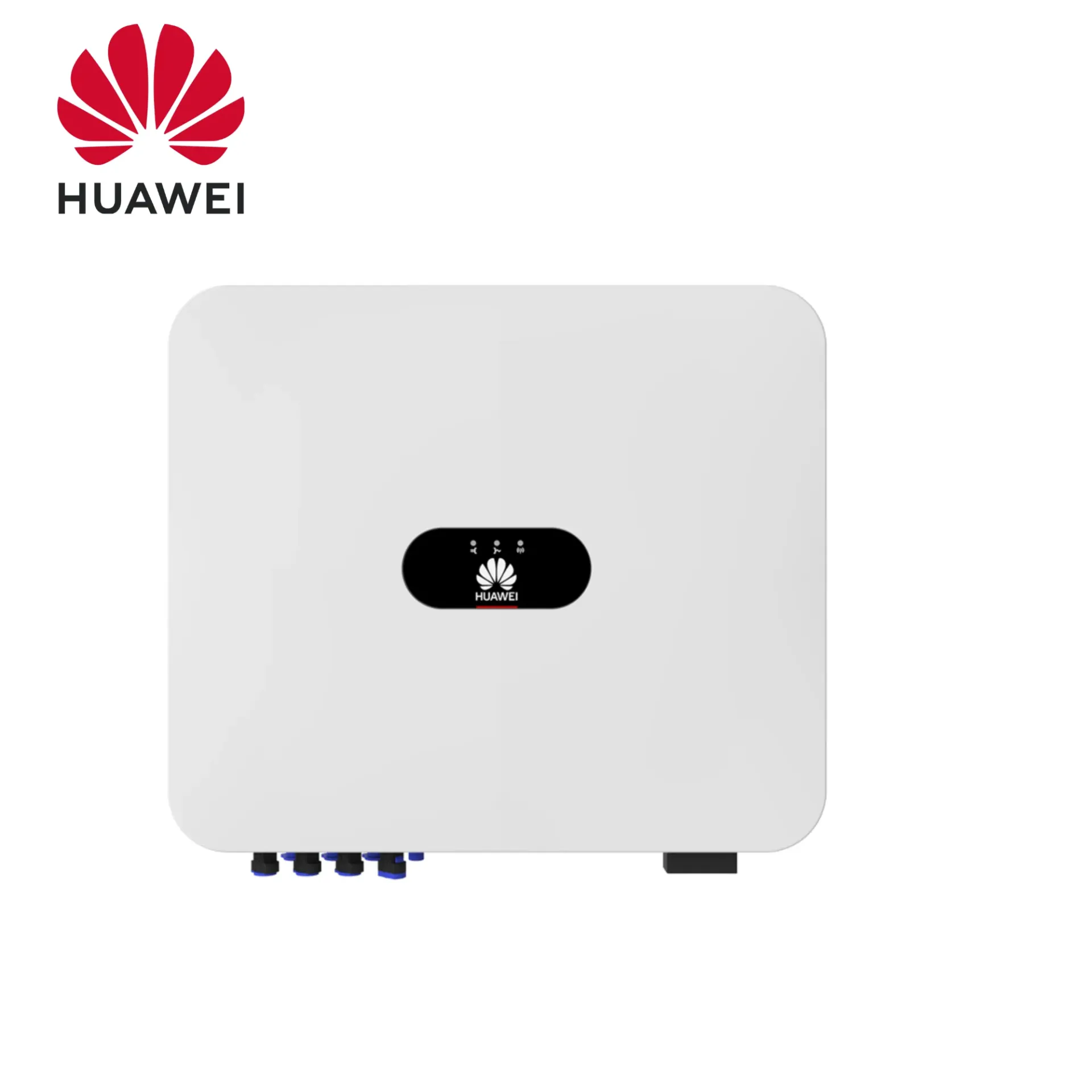 [ONDHUA1036] Onduleur HUAWEI SUN2000-3.68KTL-L1 MONO (3,68kVA)