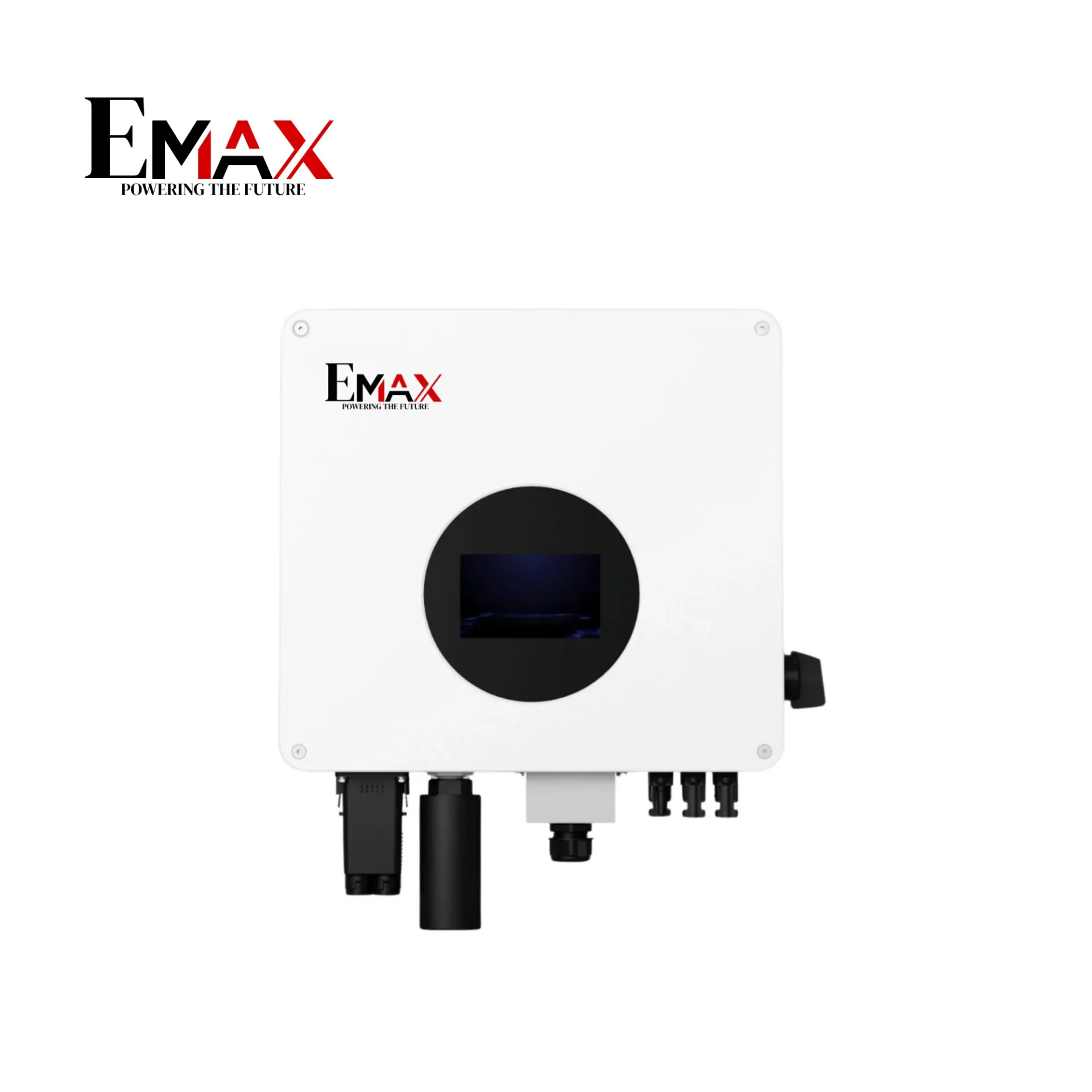 Onduleur EMAX DCDC 5K/48V