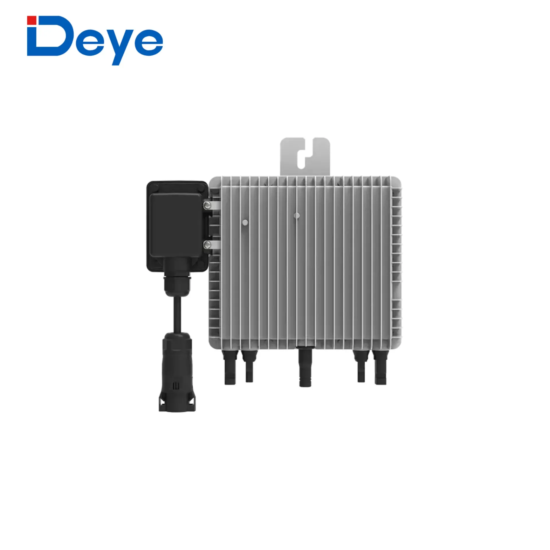 Micro onduleur DEYE SUN-M80G4-EU-Q0