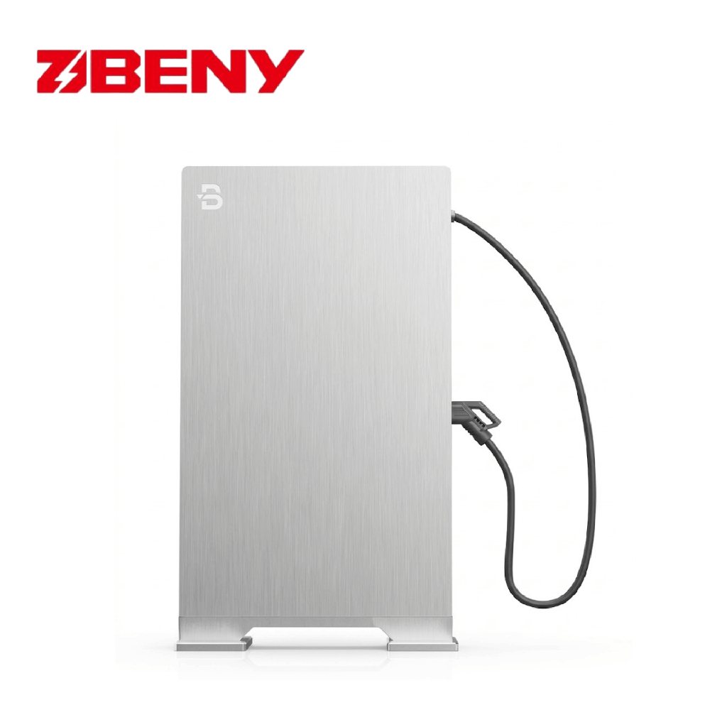 [EVCBEN0101] Borne de recharge BENY DC BUDC150-S 3PH 150KW