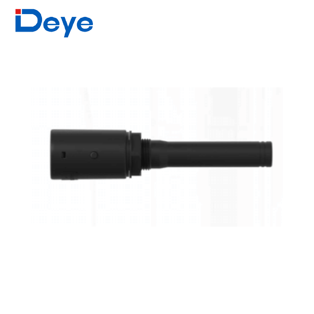 [ONDDEY9004] Smart Receiver TX01 DEYE
