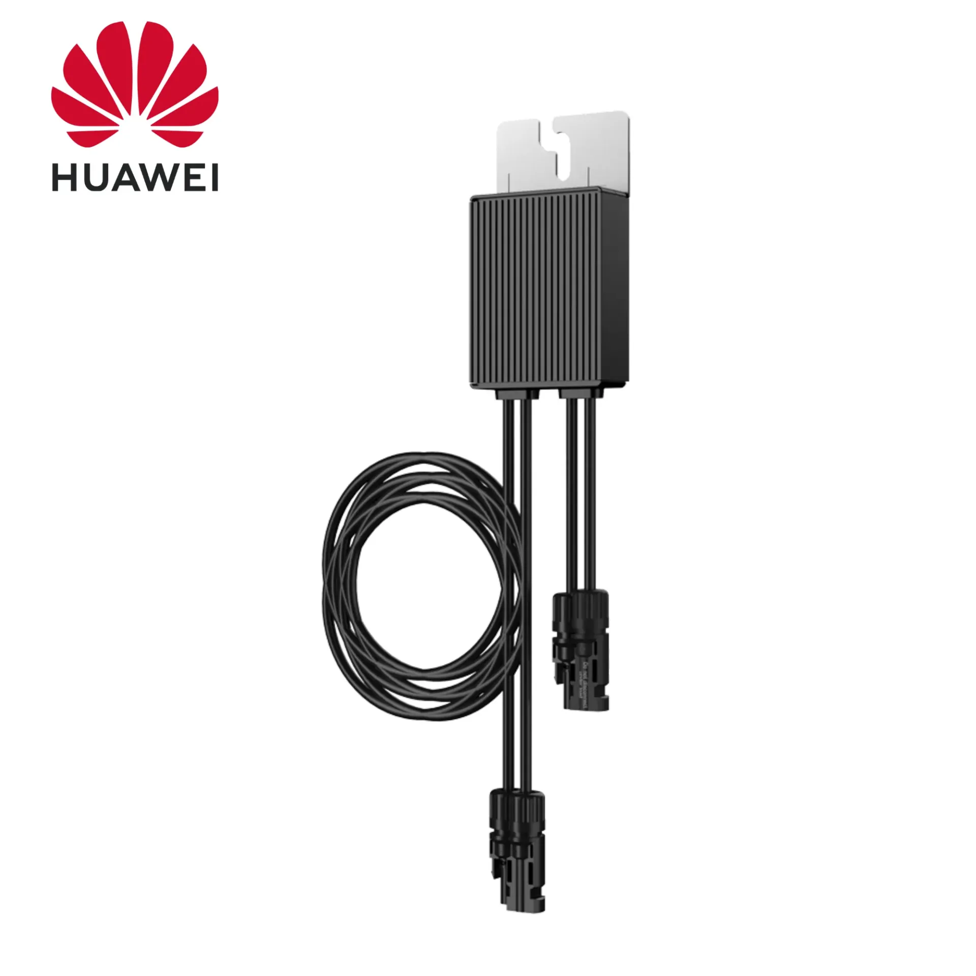 [ONDHUA9001] Huawei 450W Optimzer