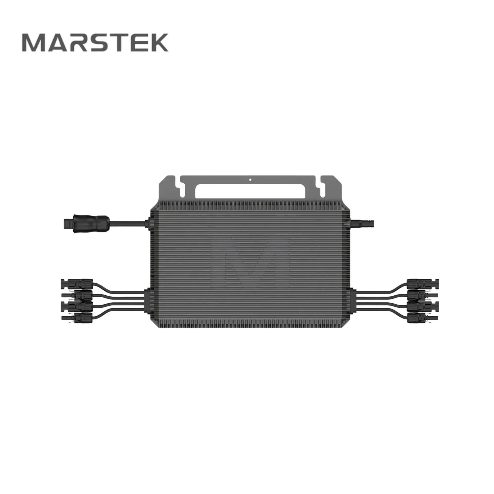 Micro Onduleur MARSTEK 800W