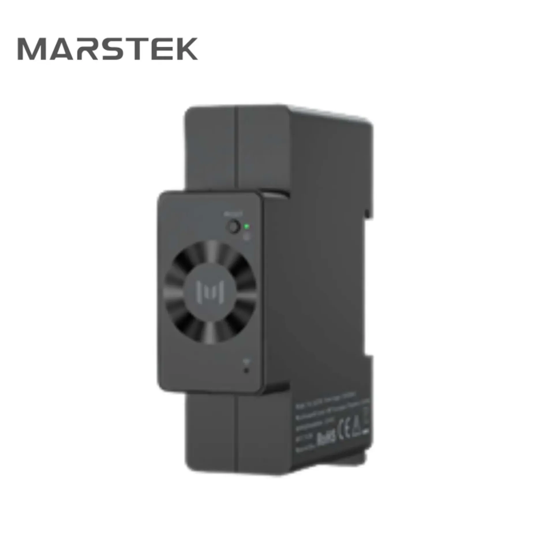 Smart meter MARSTEK CT002