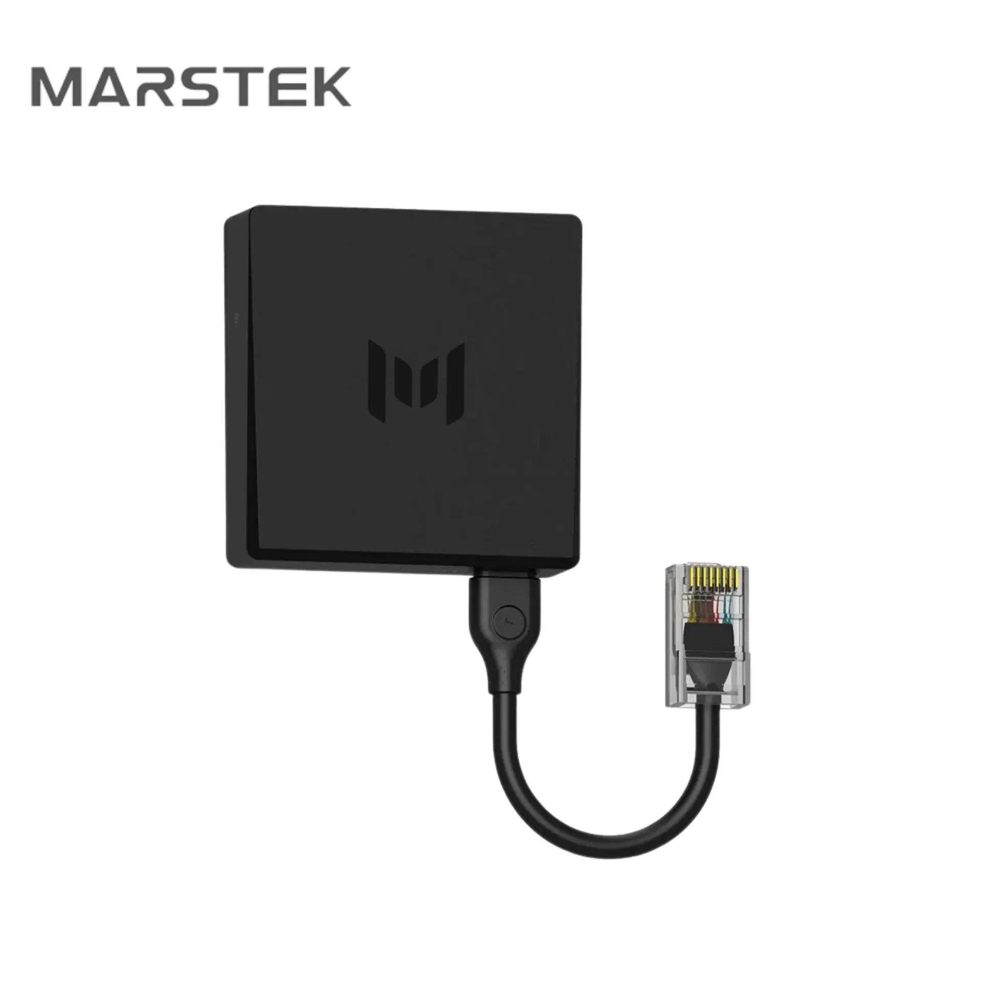 [ONDMAR9002] Smart meter MARSTEK CT003 P1