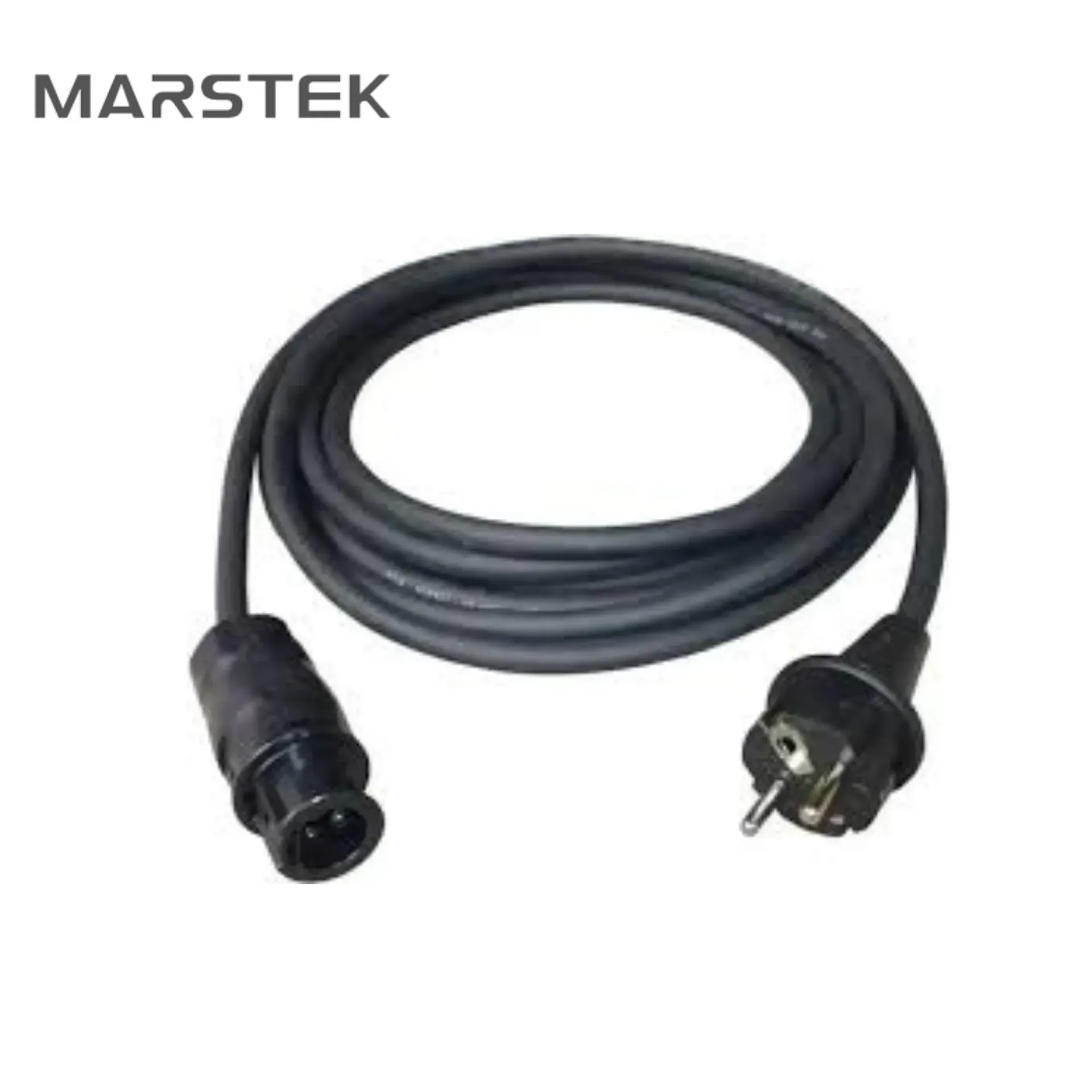 [ONDMAR9003] Cable AC MARSTEK 5m