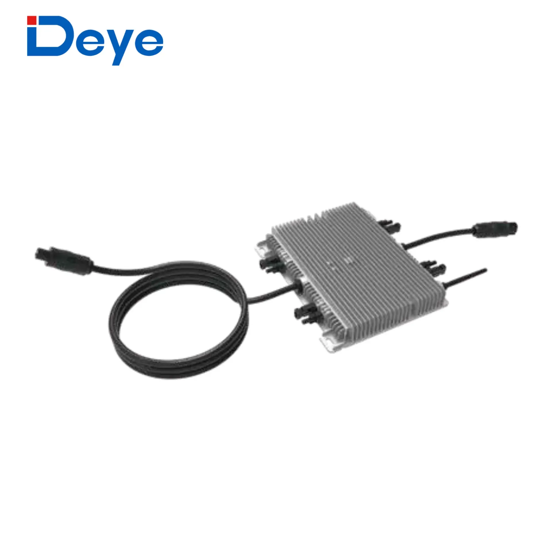 [ONDDEY4002] Micro onduleur DEYE SUN1600G3-EU-230