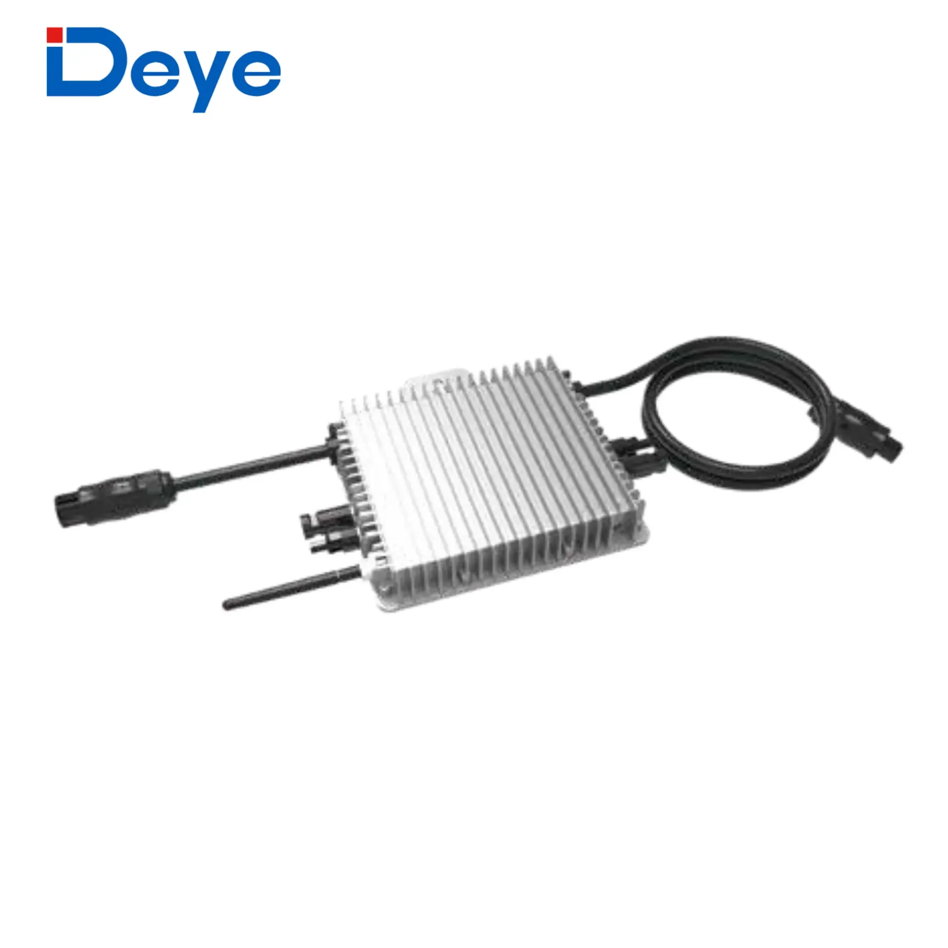 [ONDDEY4003] Micro onduleur DEYE SUN1000G3-EU-230