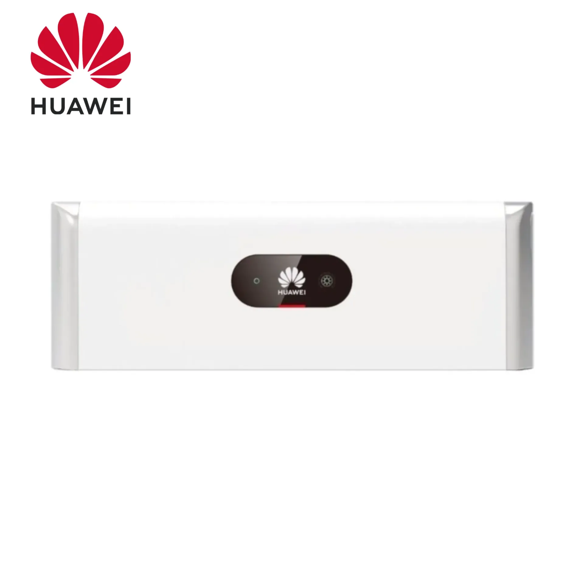 [BATHU1001] Huawei LUNA2000-5KW-CO Power module