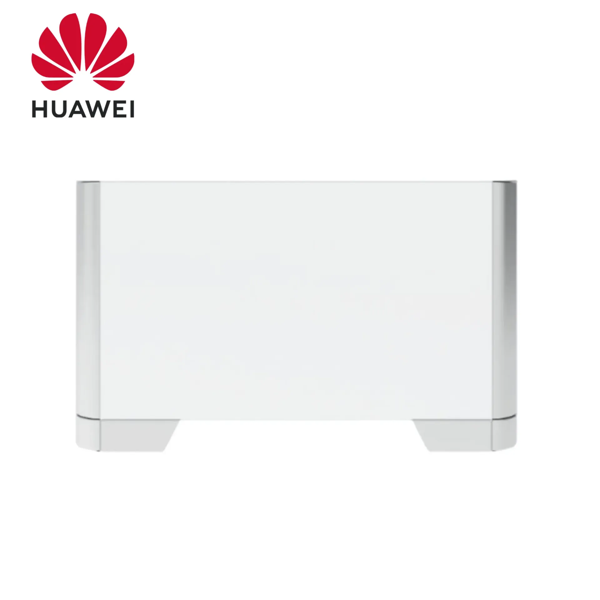Huawei LUNA2000-5-S1 KIT Battery module
