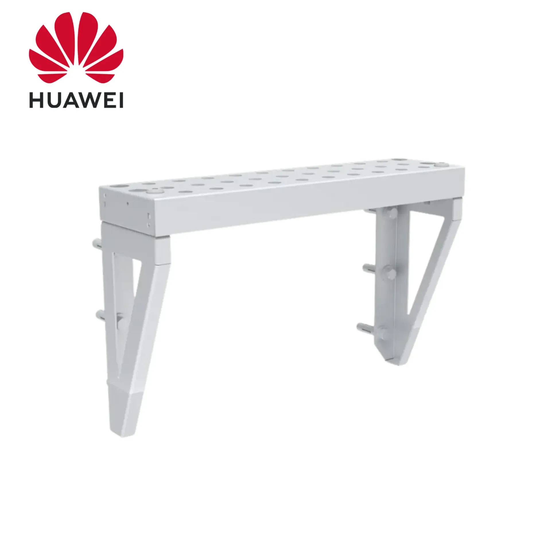 [BATHU1003] Huawei LUNA Support Murale