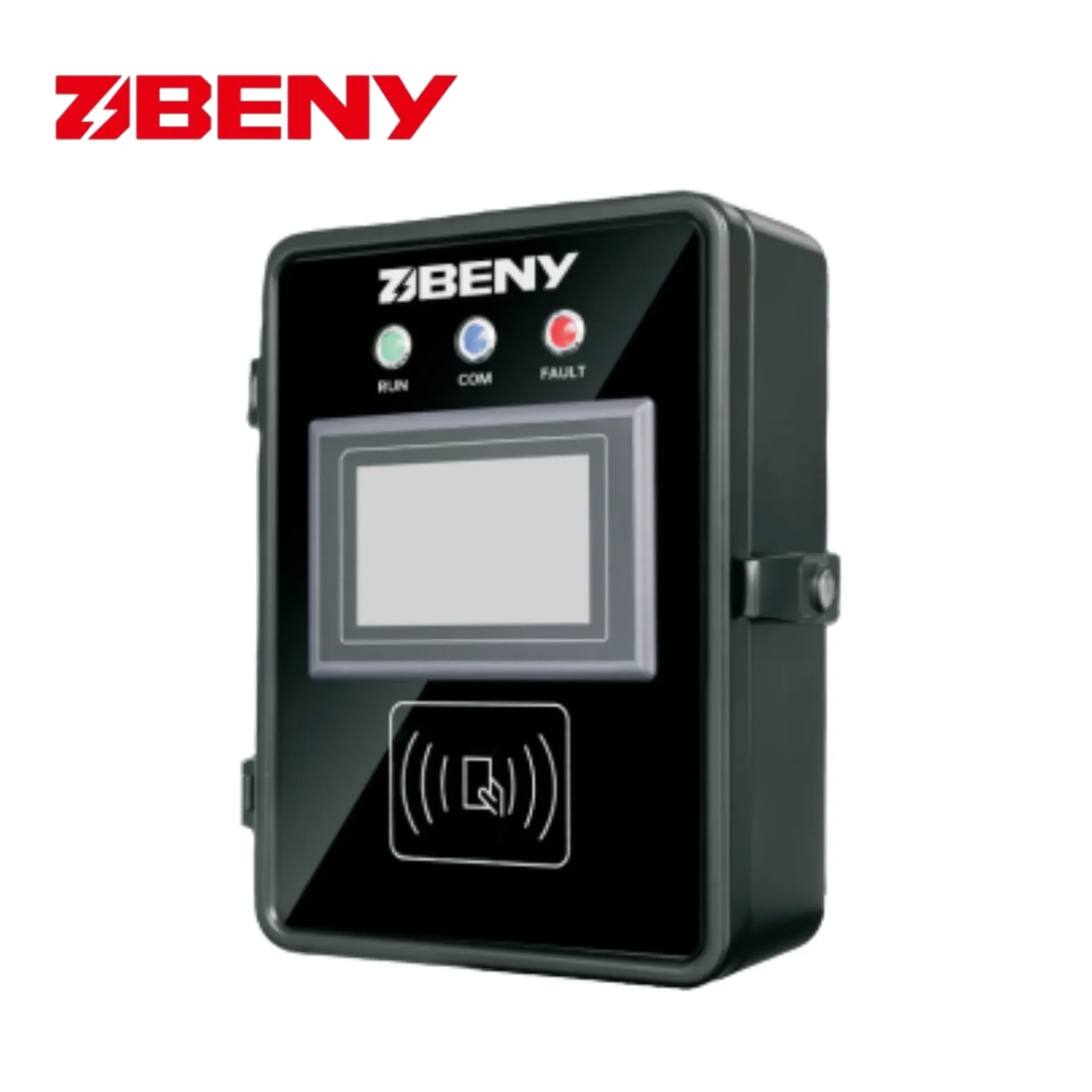 [EVCACC0001] Central Monitoring BENY BCP-MH-01 3PH