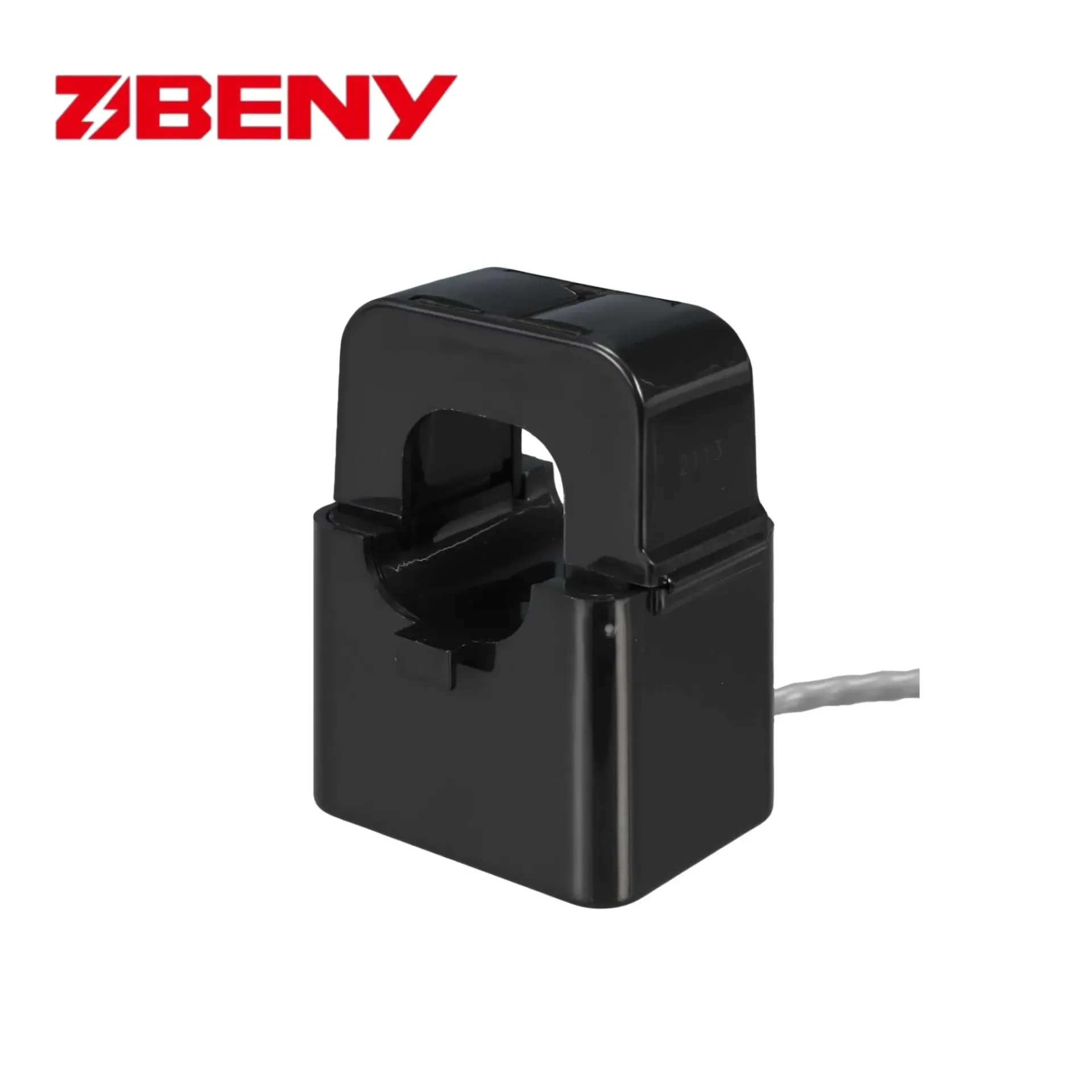 [EVCACC0006] Clamp CT 5/300A BENY