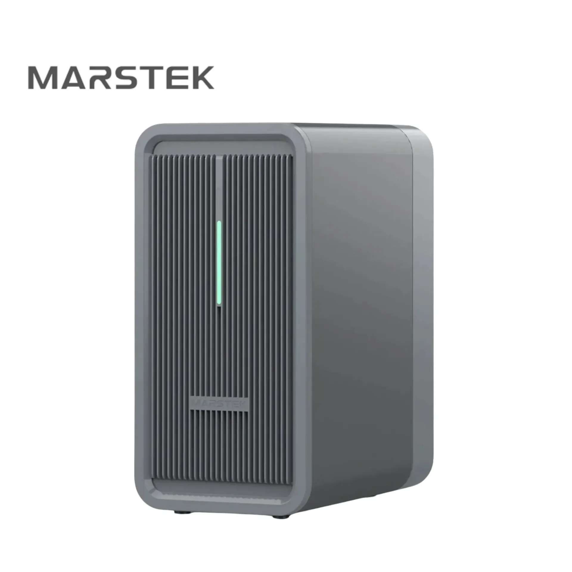 [BATMAR1012] MARSTEK Saturn B2500