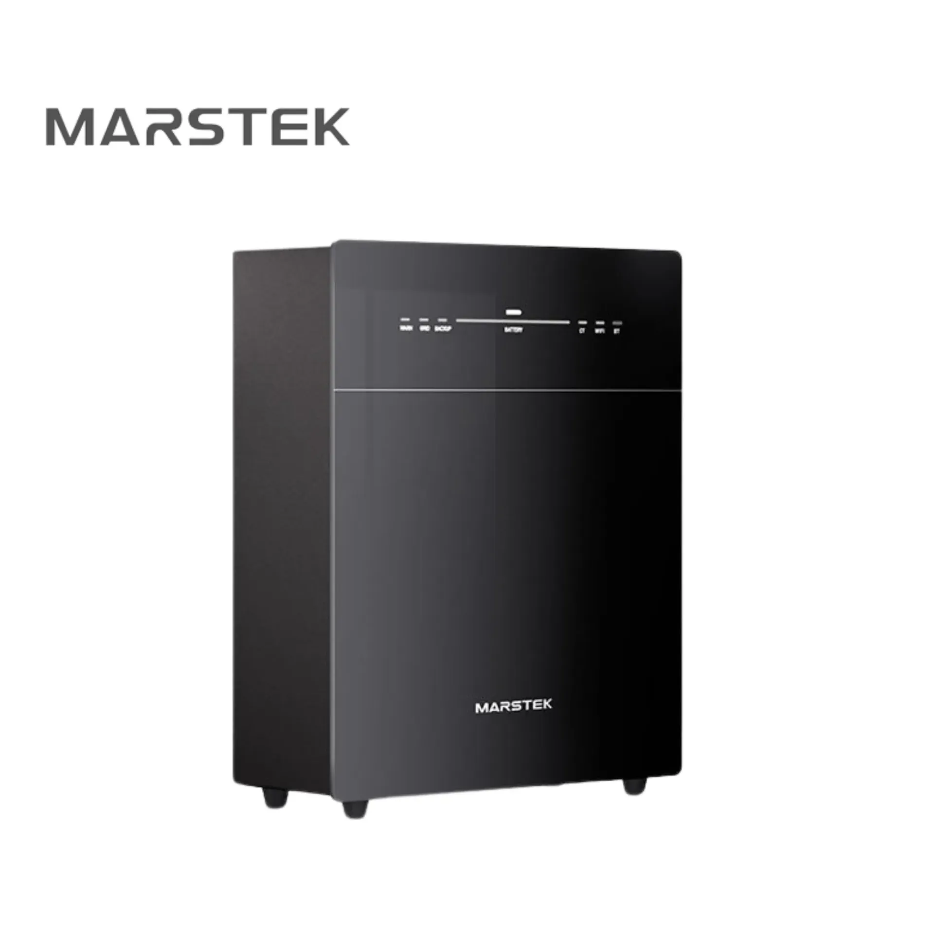 [BATMAR1013] MARSTEK VENUS C ENERGYCUBE 2.5KWH