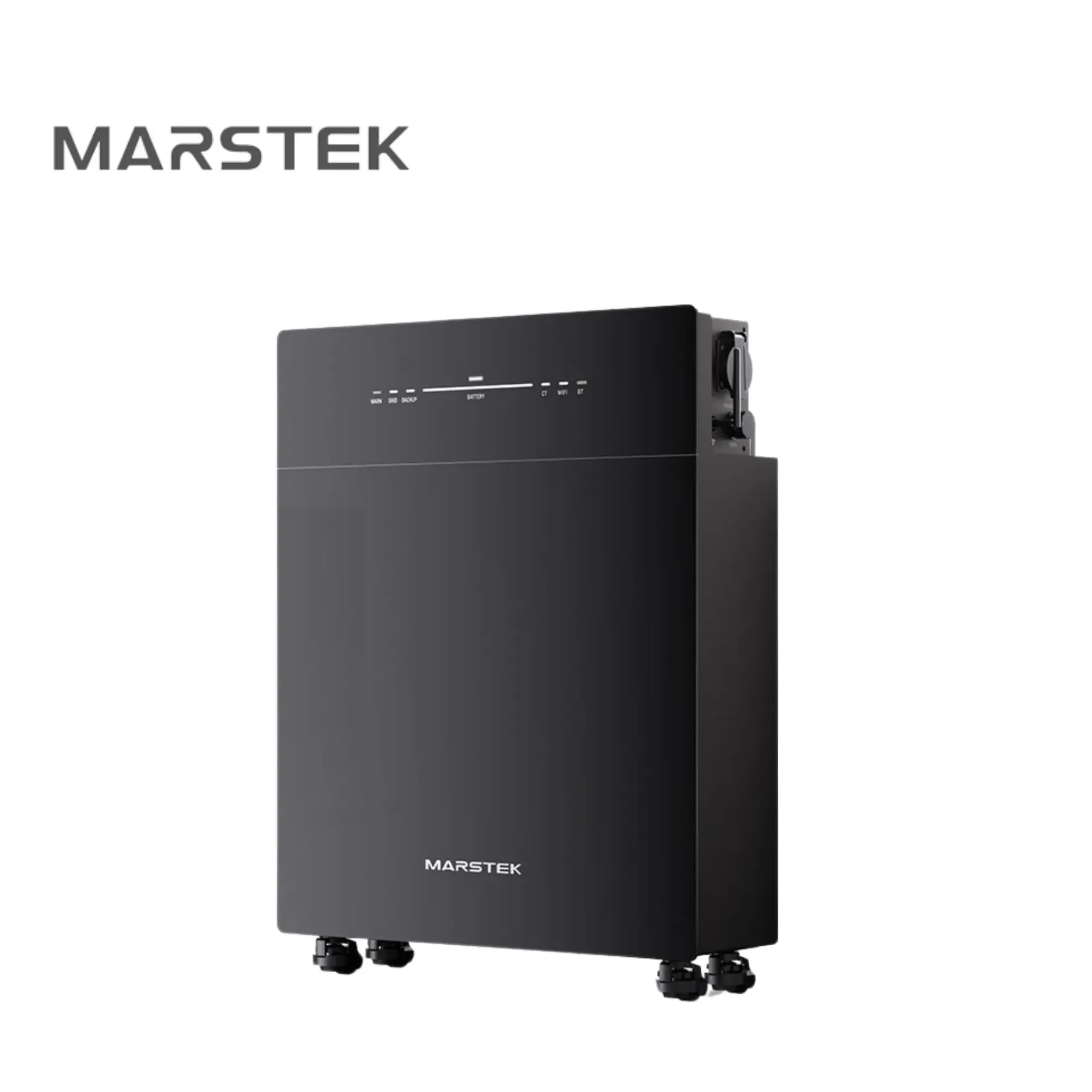 MARSTEK VENUS E ENERGYCUBE 5,12KWH
