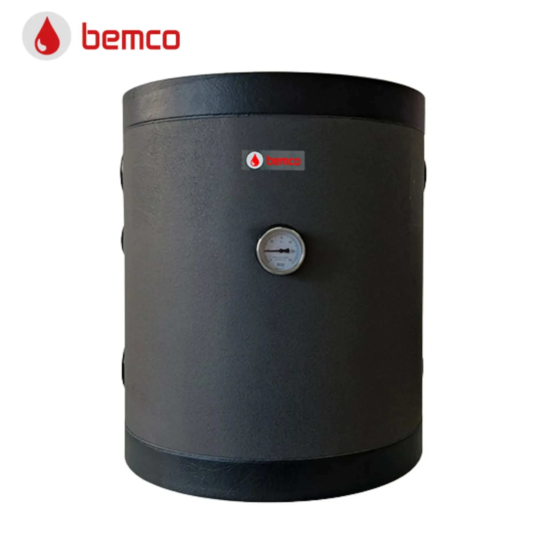 BEMCO BALLON TAMPON 4 CONNEXIONS 50L MURAL