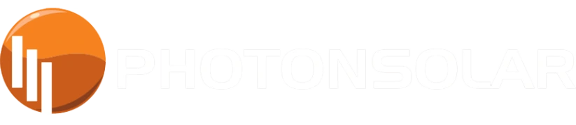 PhotonSolar