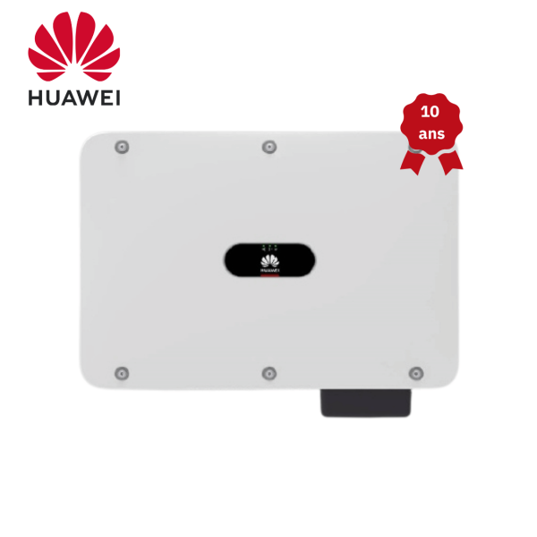 Huawei SUN2000-30-40KTL M3