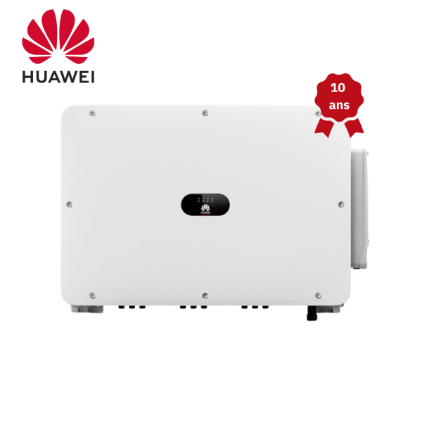 Huawei SUN2000-115KTL M2
