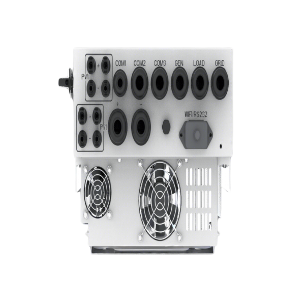 Deye SUN-3.6-10KW SG05LP1-EU-AM2-P – Image 3