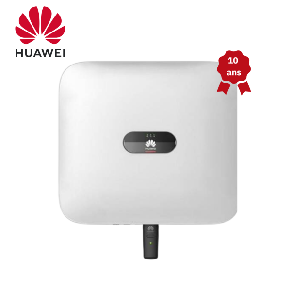 Huawei SUN2000-10KTL Triphasé BEM1