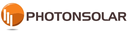Photon Solar
