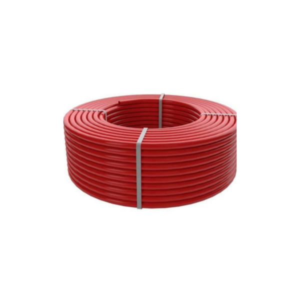 TUBE PE-RT 16x2 mm 240 / 600 m